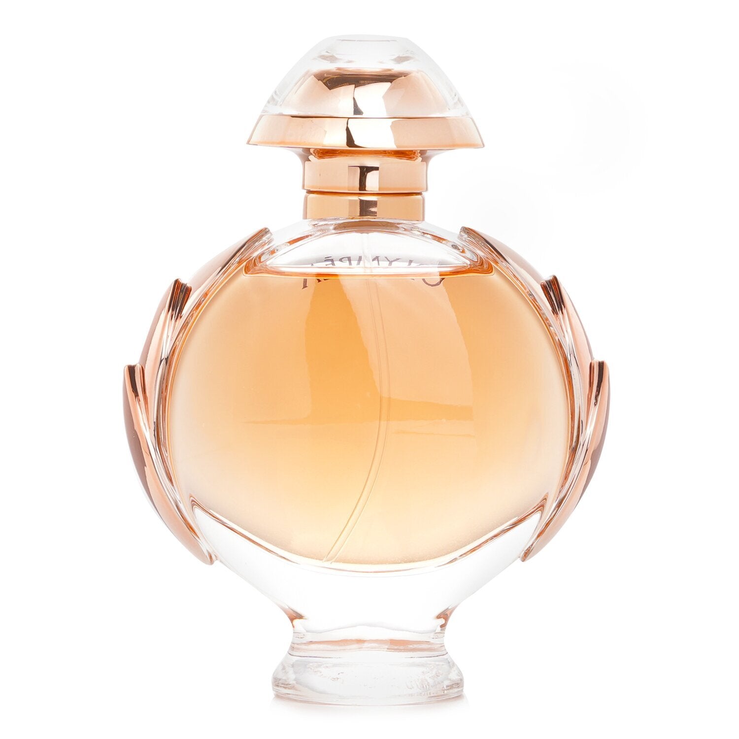 Paco Rabanne Olympéa Parfum Eau de Parfum