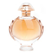 Paco Rabanne Olympéa Parfum Eau de Parfum