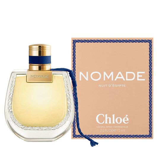 Chloé Nomade Nuit d?Egypte Eau de Parfum