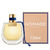 Chloé Nomade Nuit d?Egypte Eau de Parfum