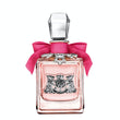 Juicy Couture Couture La La Eau de Parfum 100ml Spray