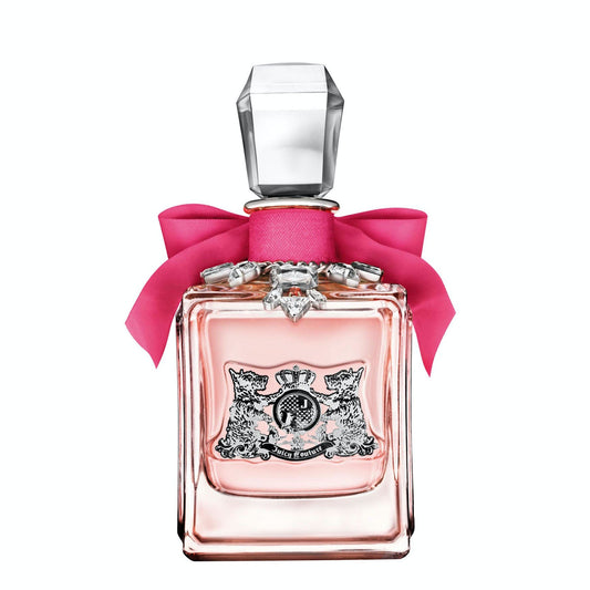 Juicy Couture Couture La La Eau de Parfum 100ml Spray