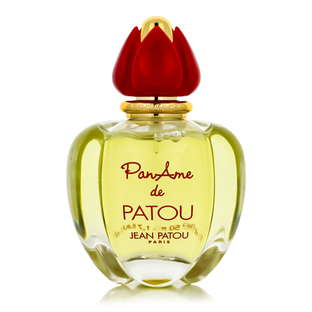 Jean Patou Paname Eau De Toilette 50ml Spray