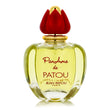 Jean Patou Paname Eau De Toilette 50ml Spray