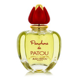 Jean Patou Paname Eau De Toilette 50ml Spray