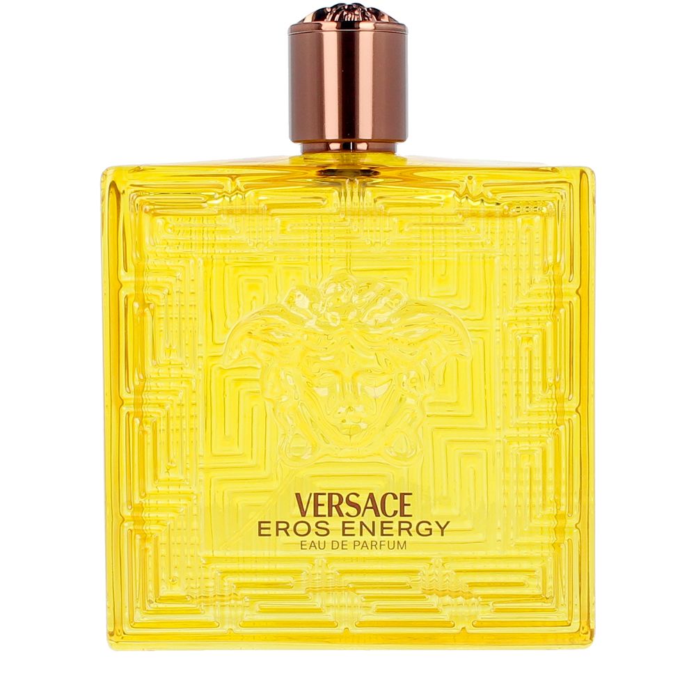 Versace Eros Energy Eau de Parfum