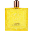 Versace Eros Energy Eau de Parfum