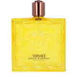 Versace Eros Energy Eau de Parfum