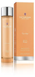 Swiss Army Victorinox Apricot Rose Eau de Toilette 100ml Spray