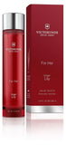 Swiss Army Victorinox Ginger Lily Eau de Toilette 100ml Spray