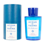 Acqua di Parma Blu Mediterraneo Mirto di Panarea Eau de Toilette
