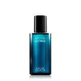 Davidoff Cool Water Fragrance and Personal Care Collection for Men and Women