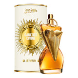 Jean Paul Gaultier Divine Le Parfum Eau de Parfum 100ml Spray
