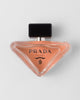 Prada Paradoxe Eau de Parfum 90ml Refillable Spray