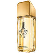 Paco Rabanne 1 Million Aftershave Splash 100ml