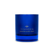 Thameen Imperial Plum Candle 250g