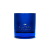 Thameen Imperial Plum Candle 250g