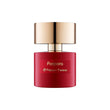 Tiziana Terenzi Porpora Extrait de Parfum 100ml Spray
