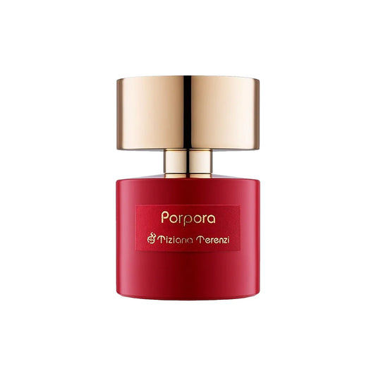 Tiziana Terenzi Porpora Extrait de Parfum 100ml Spray