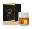 Lattafa Perfumes Khamrah Eau de Parfum 100ml Spray