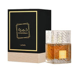 Lattafa Perfumes Khamrah Eau de Parfum 100ml Spray