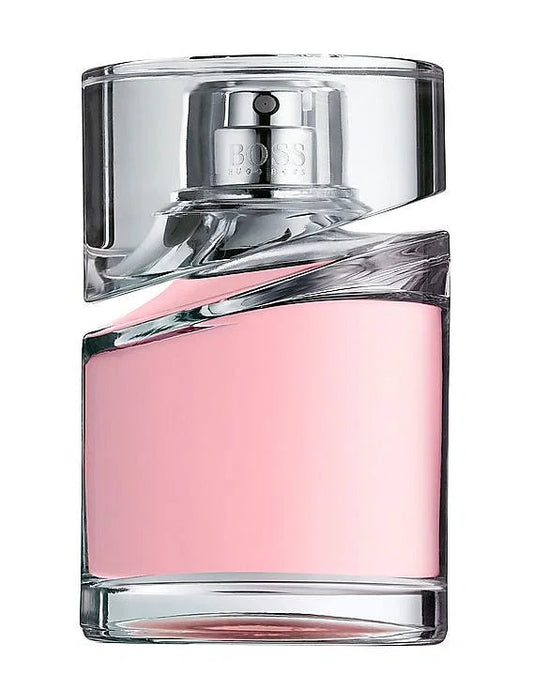 Hugo Boss Femme Eau de Parfum 75ml, 50ml, & 30ml Spray