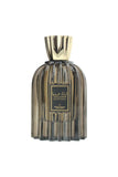Orchid Rotana Laylat Earsuha Eau De Parfum 100ml Spray