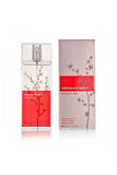 Armand Basi Sensual Red Eau de Toilette 100ml Spray