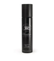 Boadicea The Victorious Bravery Body Mist 150ml