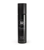 Boadicea The Victorious Bravery Body Mist 150ml