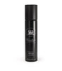 Boadicea The Victorious Bravery Body Mist 150ml