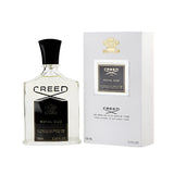 Creed Royal Oud Eau de Parfum 100ml Spray
