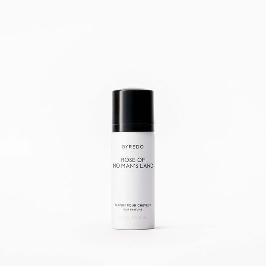 Byredo Rose Of No Man's Land Hair Perfume 75ml Spray