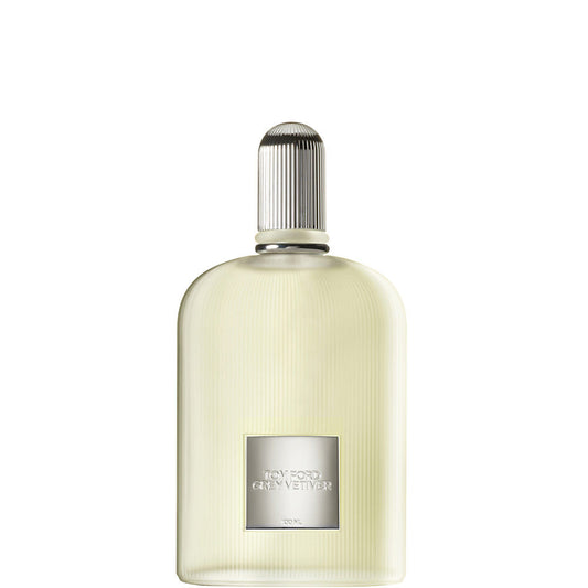 Tom Ford Grey Vetiver Eau De Parfum 100ml Spray