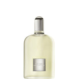 Tom Ford Grey Vetiver Eau De Parfum 100ml Spray