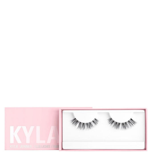 Kylie Jenner Kylash False Eye Lashes - 1 Pair