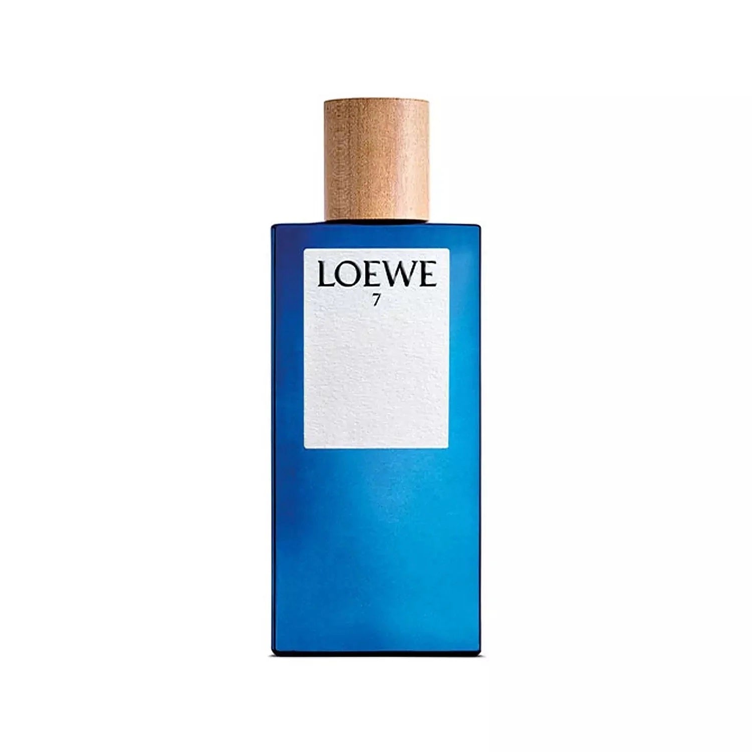 Loewe Loewe 7 Eau de Toilette 100ml Spray