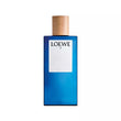 Loewe Loewe 7 Eau de Toilette 100ml Spray