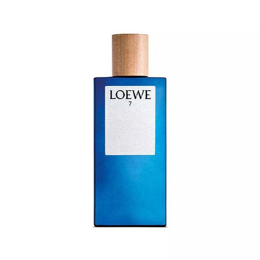 Loewe Loewe 7 Eau de Toilette 100ml Spray