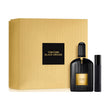 Tom Ford Black Orchid Gift Set 50ml EDP + 10ml EDP