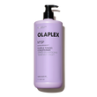 Olaplex No.5p Blonde Enhancer Toning Conditioner 1000ml