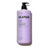Olaplex No.5p Blonde Enhancer Toning Conditioner 1000ml