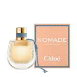 Chloé Nomade Lumiere d'Egypte Eau de Parfum 75ml Spray