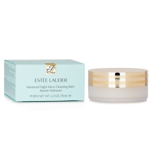 Estee Lauder Advanced Night Micro Cleansing balm 70ml