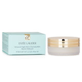Estee Lauder Advanced Night Micro Cleansing balm 70ml