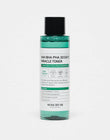 Some By Mi 30 Days Aha-bha-pha Miracle Toner 150ml