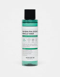 Some By Mi 30 Days Aha-bha-pha Miracle Toner 150ml