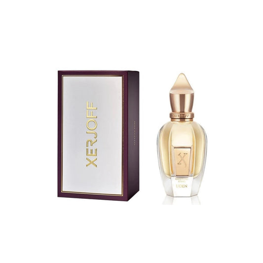 Xerjoff Shooting Stars Uden Eau de Parfum 50ml Spray