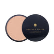 Lentheric Feather Finish Compact Powder Refill