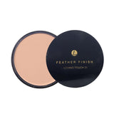 Lentheric Feather Finish Compact Powder Refill